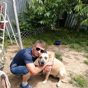 ���������� ������, ���� ������� �������, 55 ���, ������������ ��� ����� � ���������, c�������� ���������