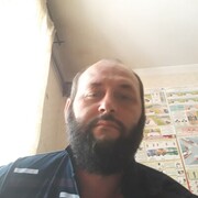 ���������� ����������, ���� ������� �����, 45 ���, ������������ ��� ������, ����� � ���������