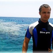 ���������� �������, ���� ������� Vladimir, 34 ����, ������������ ��� ������, ����� � ���������, c�������� ���������