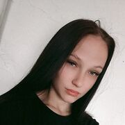 ���������� �����, ���� ������� ����, 21 ���, ������������ ��� ����� � ���������, ���������