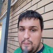 ���������� ������, ���� ������� ���������, 33 ����, ������������ ��� ������, ����� � ���������, ���������