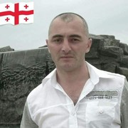 ���������� ����, ���� ������� ������, 47 ���, ������������ ��� ������, ����� � ���������, c�������� ���������