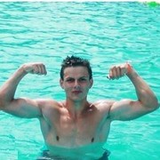  ,   , 27 ,   