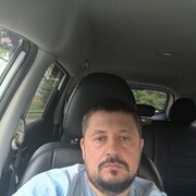 ���������� ������, ���� ������� ������, 39 ���, ������������ ��� ������, ����� � ���������