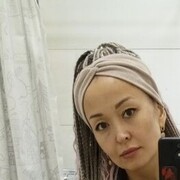  ,   , 37 ,   ,   , c , 