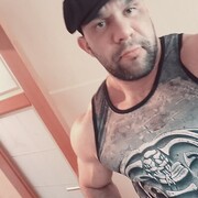 ���������� ������, ���� ������� �����, 38 ���, ������������ ��� ������, ����� � ���������, ���������