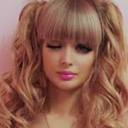 ���������� ���������, ���� ������� Malina, 36 ���, ������������ 