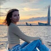  Canary Wharf,   , 31 ,   ,   
