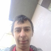 ���������� �������, ���� ������� �������, 30 ���, ������������ ��� ������, ����� � ���������, c�������� ���������