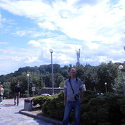  ,   Drinke, 46 ,   ,   , c 