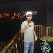  ,   , 33 ,   ,   , c 