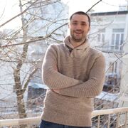 ���������� ����, ���� ������� ������, 39 ���, ������������ ��� ������, ����� � ���������, c�������� ���������