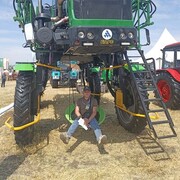  ,   Vadimka, 26 ,     , c 