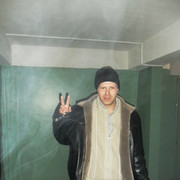 ���������� �������������, ���� ������� ����, 46 ���, ������������ ��� ������, ����� � ���������, c�������� ���������