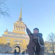 ���������� �����, ���� ������� �����, 46 ���, ������������ ��� ����� � ���������, c�������� ���������