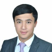  ,   Akmal, 35 ,   ,   