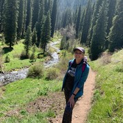  ,   Olga, 57 ,   ,   , c 