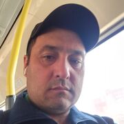 ���������� �����-���������, ���� ������� �����, 48 ���, ������������ ��� c�������� ���������