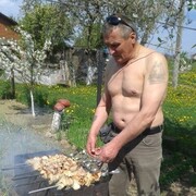  ,   , 63 ,   ,   