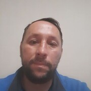  ,   Seryoga, 41 ,   c 