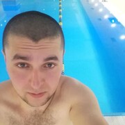 ���������� ������, ���� ������� �����, 32 ����, ������������ ��� ������, ����� � ���������