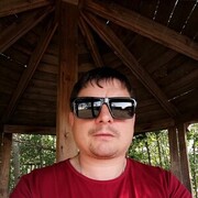 ���������� ������, ���� ������� ������, 41 ���, ������������ ��� ������, ����� � ���������, c�������� ���������