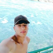  ,   Tohir, 22 ,   ,   