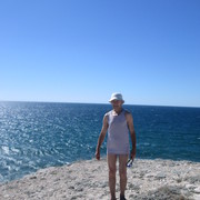  ,   , 71 ,   