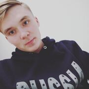 ���������� �������, ���� ������� ������, 27 ���, ������������ ��� ������, ����� � ���������, c�������� ���������