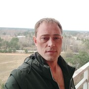 ���������� �������� ���, ���� ������� ������, 40 ���, ������������ ��� ������, ����� � ���������, c�������� ���������