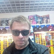  ,   , 56 ,   ,   