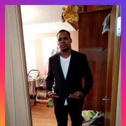  ,    , 31 ,   ,   