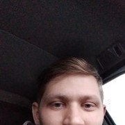 ���������� ��������, ���� ������� ����, 30 ���, ������������ ��� ������, ����� � ���������, c�������� ���������, ���������