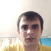  --,   , 36 ,   c 