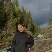  -,   , 22 ,   ,   