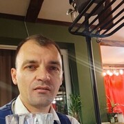 ���������� ���������, ���� ������� �����, 45 ���, ������������ ��� ������, ����� � ���������