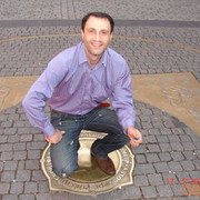  ,   ARMO, 50 ,   