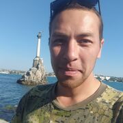  ,   , 32 ,     