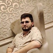  ,   Xcho, 33 ,   