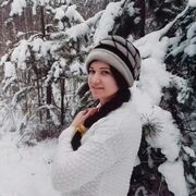  ,   , 32 ,   c 