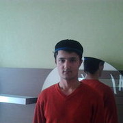 Jelcz,  bahriddin, 41