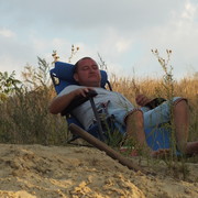 ���������� ���������, ���� ������� ��������, 43 ����, ������������ ��� ������, ����� � ���������, c�������� ���������