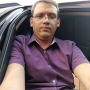 ���������� ������, ���� ������� ��������, 43 ����, ������������ ��� ����� � ���������, c�������� ���������