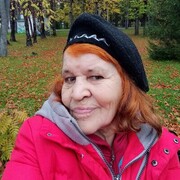  ,   , 61 ,   ,   , c , 