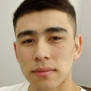  ,   Kamron, 24 ,     , 