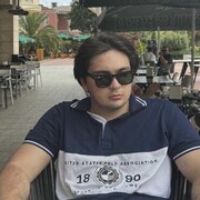  ,  anzor, 24