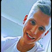 ���������� ������, ���� ������� �������, 26 ���, ������������ ��� ������, ����� � ���������, c�������� ���������, ���������