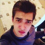 ���������� �������, ���� ����� Oto, 24 ����, ������������ ��� ������, ����� � ���������