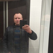  ,  , 41