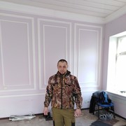 ���������� ����������, ���� ������� ������, 43 ����, ������������ ��� ������, ����� � ���������, c�������� ���������